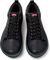  CAMPER PEU PISTA GM K300285-041  (43)