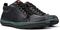  CAMPER PEU PISTA GM K300285-041  (45)