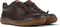  CAMPER PEU PISTA GM K300285-042  (41)