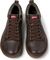  CAMPER PEU PISTA GM K300285-042  (42)