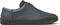  CAMPER PEU TOURING K100479-058 ...
