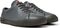  CAMPER PEU TOURING  K100479-058   (41)