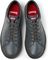  CAMPER PEU TOURING  K100479-058   (41)