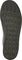  CAMPER PEU TOURING  K100479-058   (41)