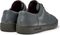 CAMPER PEU TOURING  K100479-058   (45)
