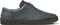  CAMPER PEU TOURING  K100479-058 ...