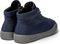  CAMPER PEU TOURING K300270-008  (41)