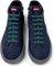  CAMPER PEU TOURING K300270-008  (41)