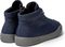  CAMPER PEU TOURING K300270-008  (42)