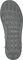  CAMPER PEU TOURING K300270-008  (42)