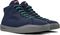  CAMPER PEU TOURING K300270-008  (43)