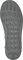  CAMPER PEU TOURING K300270-008  (44)