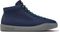  CAMPER PEU TOURING K300270-008  (...