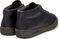  CAMPER PEU TOURING K300305-023  (41)