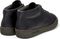  CAMPER PEU TOURING K300305-023  (42)