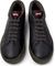  CAMPER PEU TOURING K300305-023  (42)