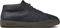  CAMPER PEU TOURING K300305-023  (43)