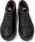  CAMPER PEU TOURING K300305-023  (43)
