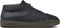  CAMPER PEU TOURING K300305-023  ...