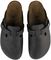  BIRKENSTOCK BOSTON LEOI NARROW 5946...