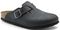  BIRKENSTOCK BOSTON LEOI NARROW 59463  (36)