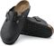  BIRKENSTOCK BOSTON LEOI NARROW 59463  (36)