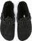  BIRKENSTOCK BOSTON SHEARLING SL REG...