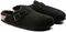  BIRKENSTOCK BOSTON SHEARLING SL REGULAR 259881  (36)