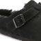  BIRKENSTOCK BOSTON SHEARLING SL REGULAR 259881  (36)