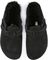  BIRKENSTOCK BOSTON SHEARLING SL REG...