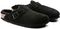  BIRKENSTOCK BOSTON SHEARLING SL REGULAR 259881  (40)