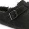  BIRKENSTOCK BOSTON SHEARLING SL REGULAR 259881  (40)