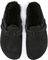  BIRKENSTOCK BOSTON SHEARLING SL REG...