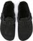  BIRKENSTOCK BOSTON SHEARLING SL REG...