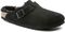  BIRKENSTOCK BOSTON SHEARLING SL REGULAR 259881  (43)