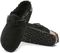  BIRKENSTOCK BOSTON SHEARLING SL REGULAR 259881  (46)