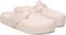  BIRKENSTOCK POOL BOSTON EVA NARROW 1029583   (36)