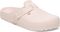  BIRKENSTOCK POOL BOSTON EVA NARROW 1029583   (36)