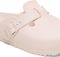  BIRKENSTOCK POOL BOSTON EVA NARROW 1029583   (36)