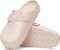  BIRKENSTOCK POOL BOSTON EVA NARROW 1029583   (38)