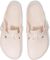  BIRKENSTOCK POOL BOSTON EVA NARROW ...