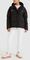  ELLESSE PEJO PADDED SGC05501-011  (S)
