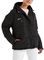  ELLESSE PEJO PADDED SGC05501-011 ...