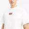 T-SHIRT LEVI\'S GRAPHIC VINTAGE FIT 0008C-0004  (S)