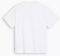 T-SHIRT LEVI\'S GRAPHIC VINTAGE FIT 0008C-0004  (S)