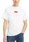 T-SHIRT LEVI'S GRAPHIC VINTAGE FIT 0008C-0004...