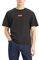 T-SHIRT LEVI'S GRAPHIC VINTAGE FIT 0008C-0005...