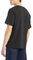 T-SHIRT LEVI\'S GRAPHIC VINTAGE FIT 0008C-0005  (S)