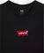 T-SHIRT LEVI\'S GRAPHIC VINTAGE FIT 0008C-0005  (S)