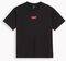 T-SHIRT LEVI\'S GRAPHIC VINTAGE FIT 0008C-0005  (S)
